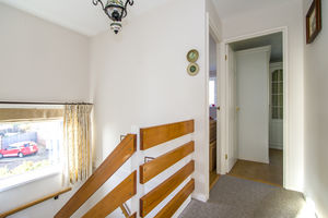 Photo 14- click for photo gallery